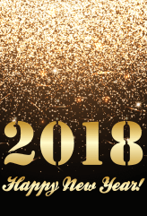 Самые искренние поздравления!